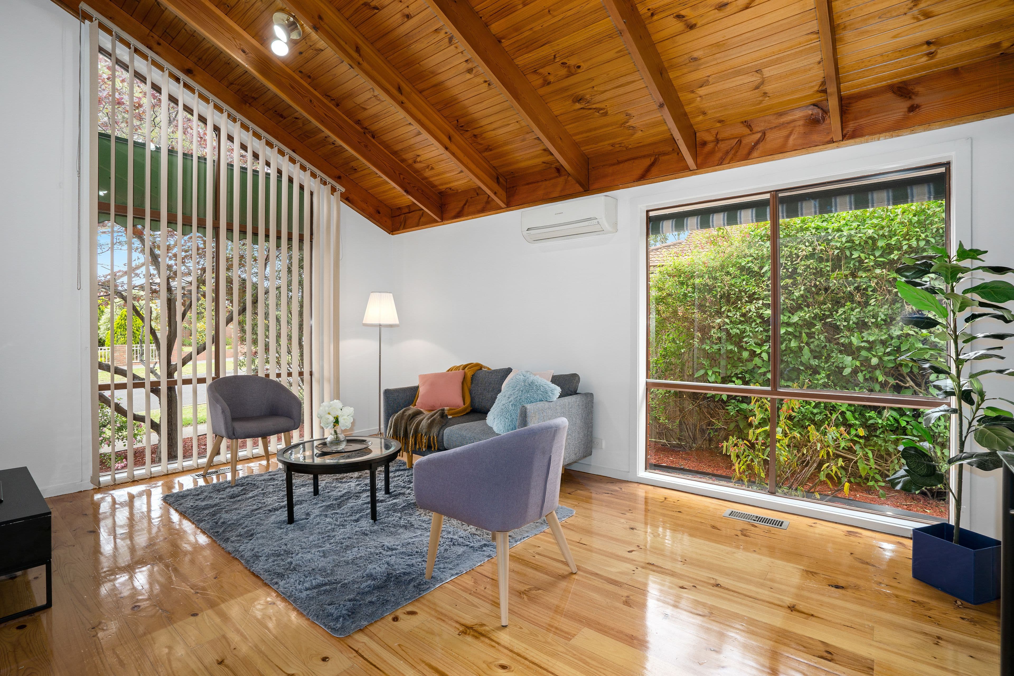 2A Romeo Court, Mill Park VIC 3082, Mill Park - Thumbnail 4