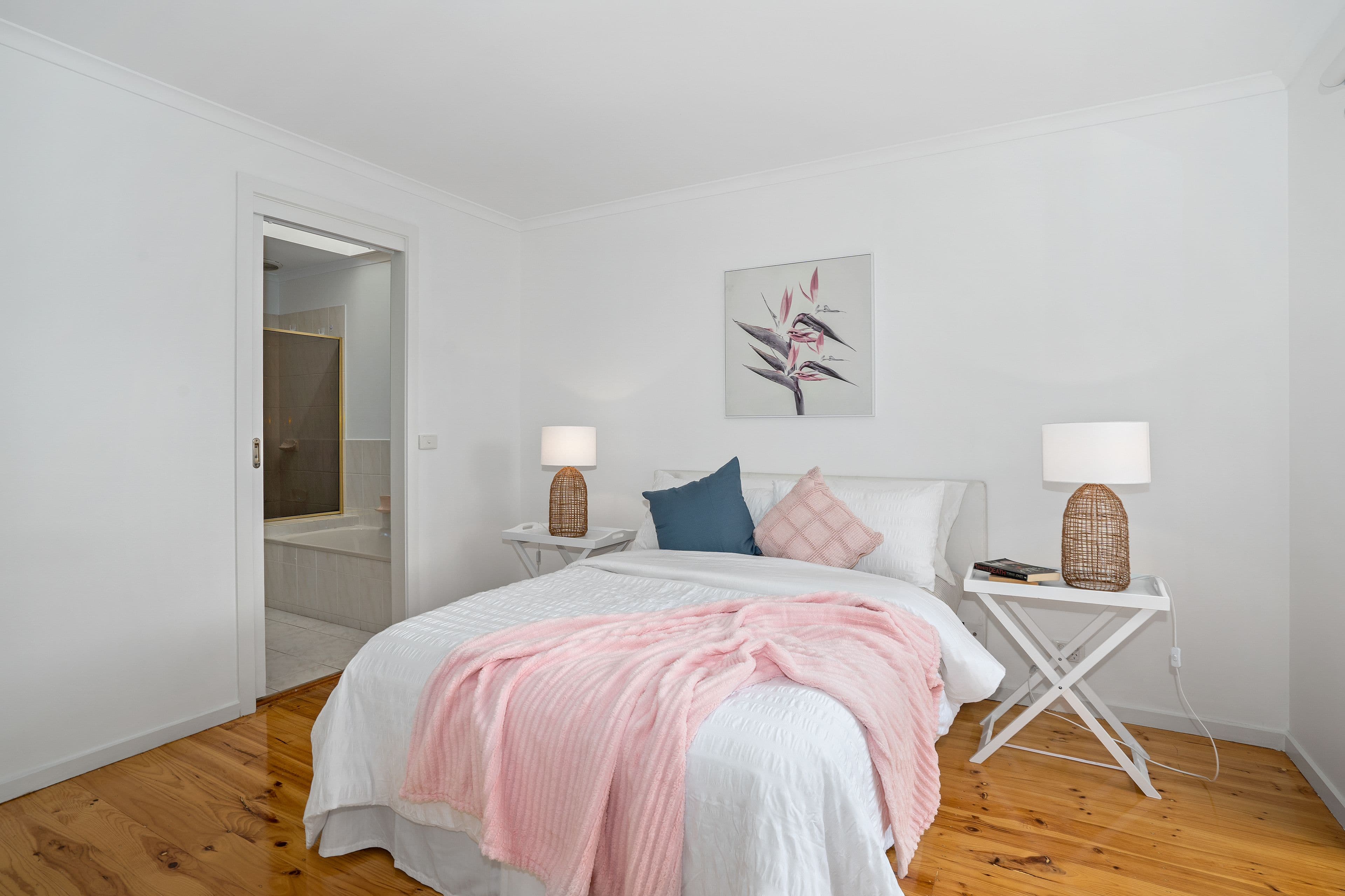 2A Romeo Court, Mill Park VIC 3082, Mill Park - Thumbnail 5