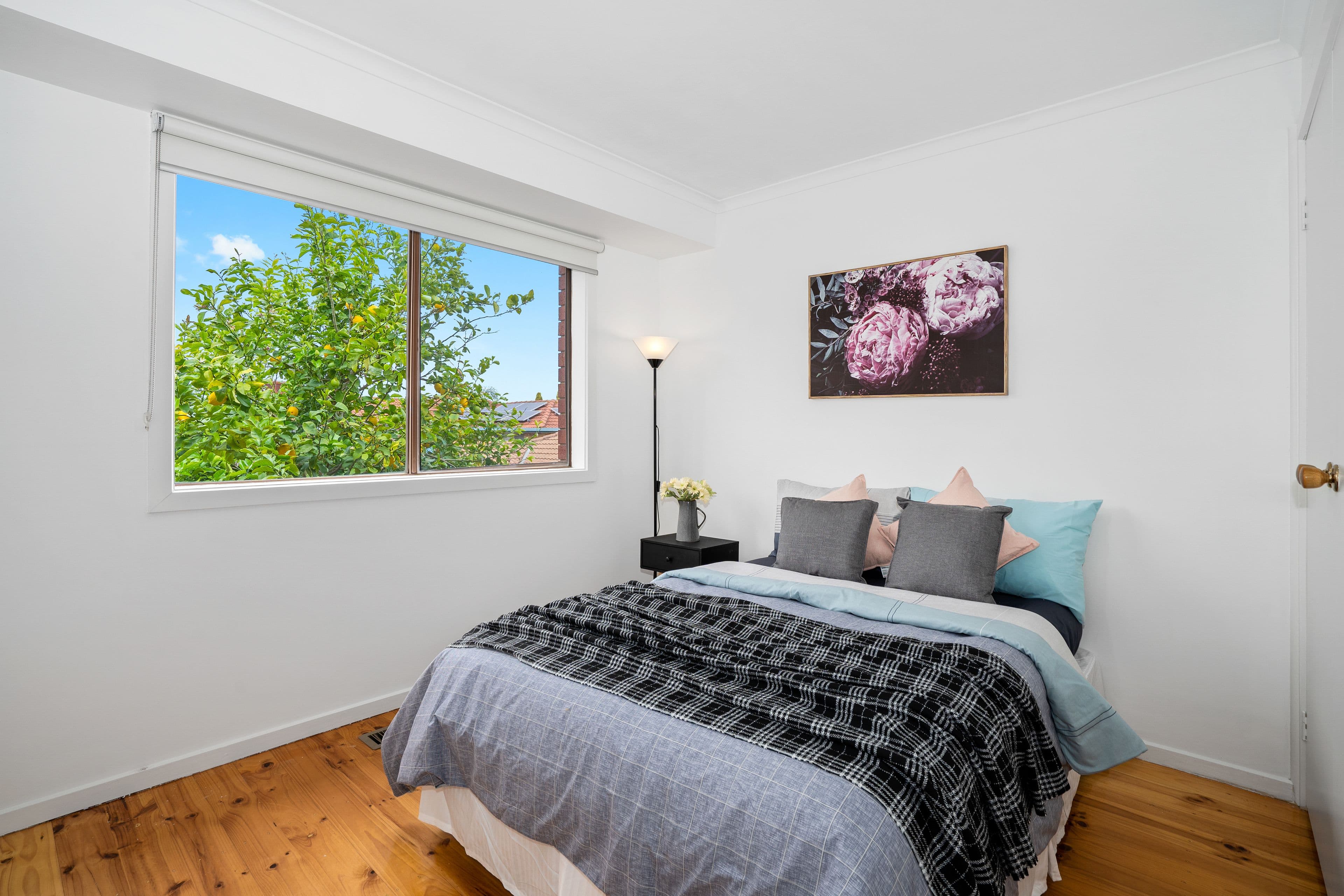 2A Romeo Court, Mill Park VIC 3082, Mill Park - Thumbnail 6