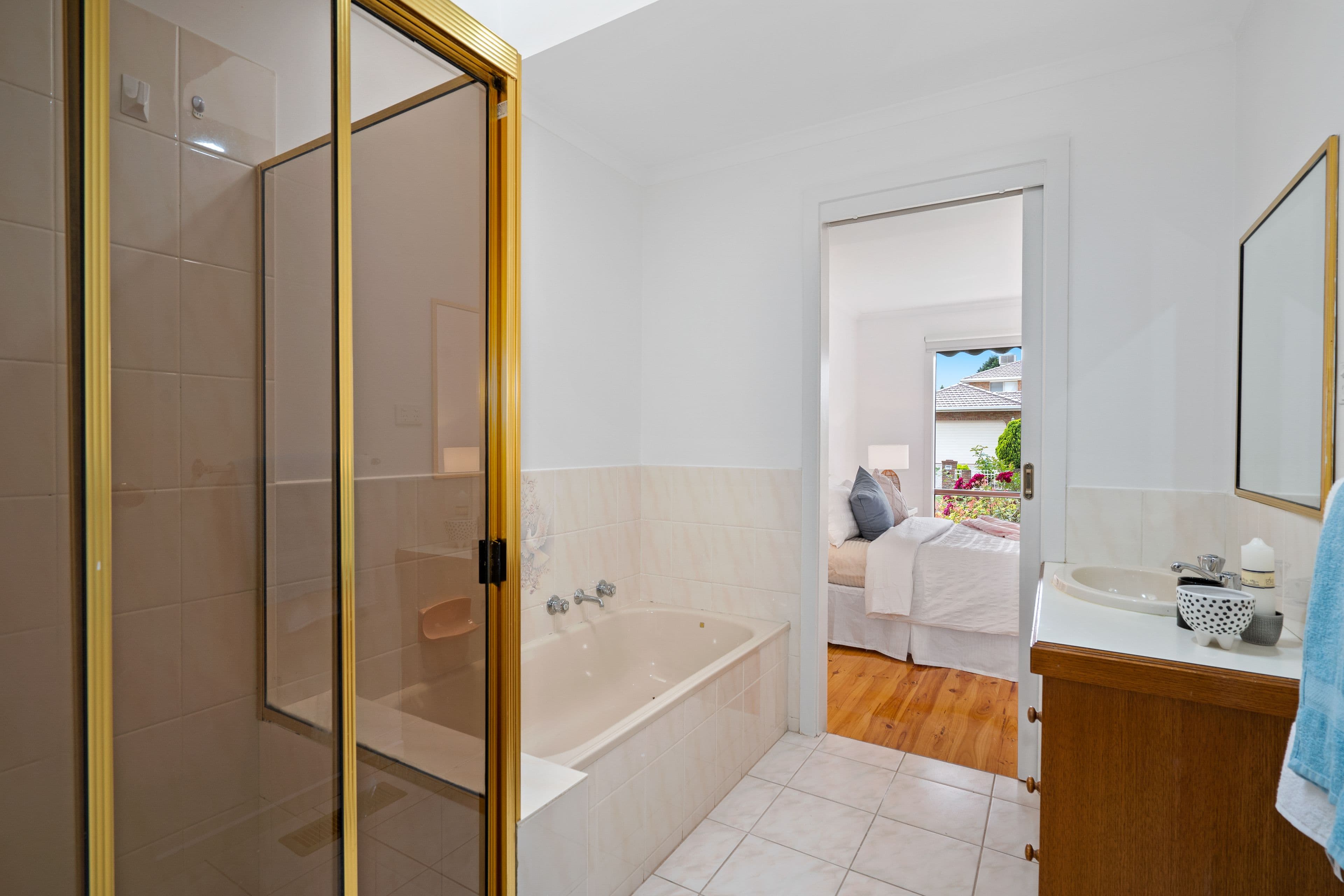 2A Romeo Court, Mill Park VIC 3082, Mill Park - Thumbnail 7