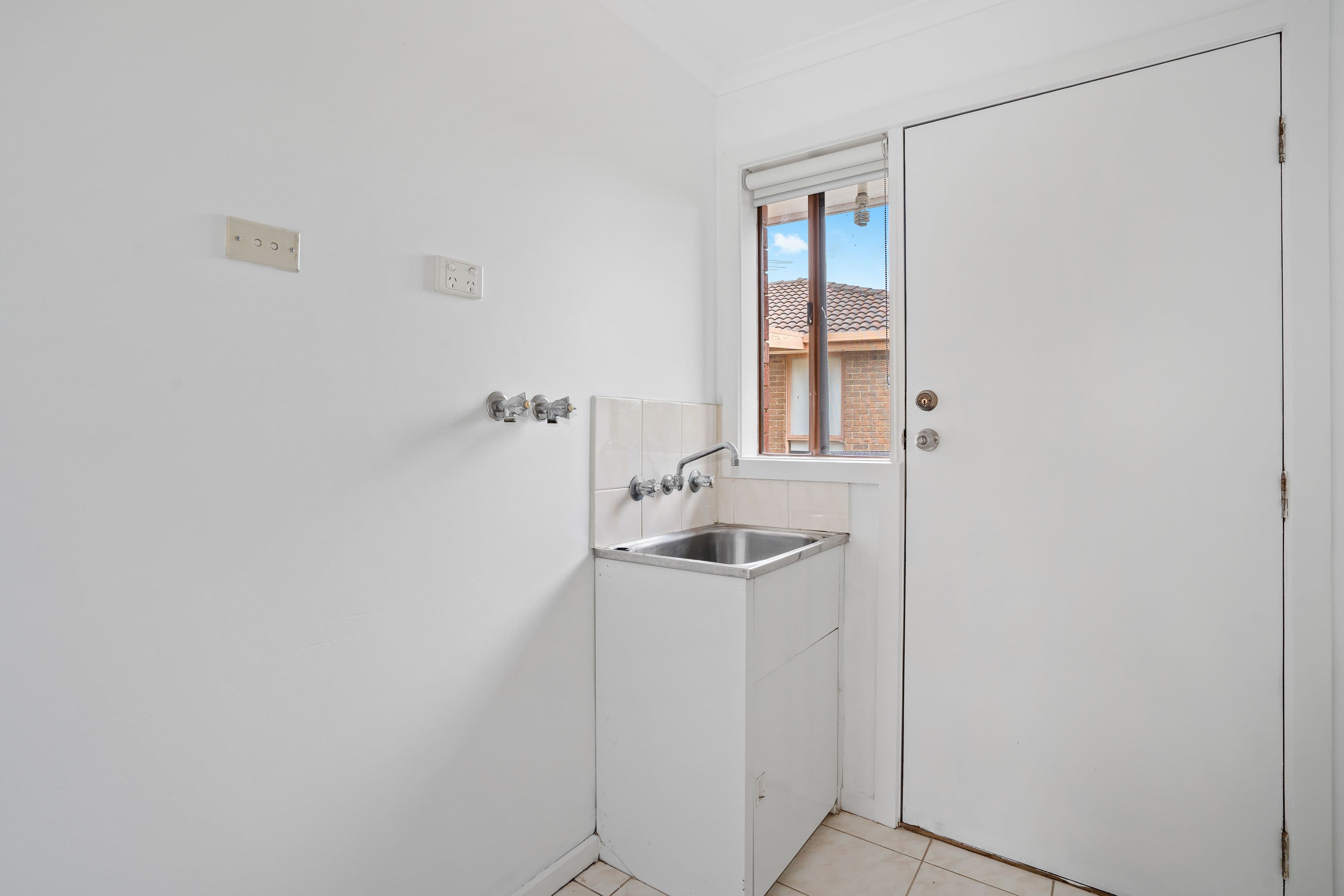 2A Romeo Court, Mill Park VIC 3082, Mill Park - Thumbnail 8