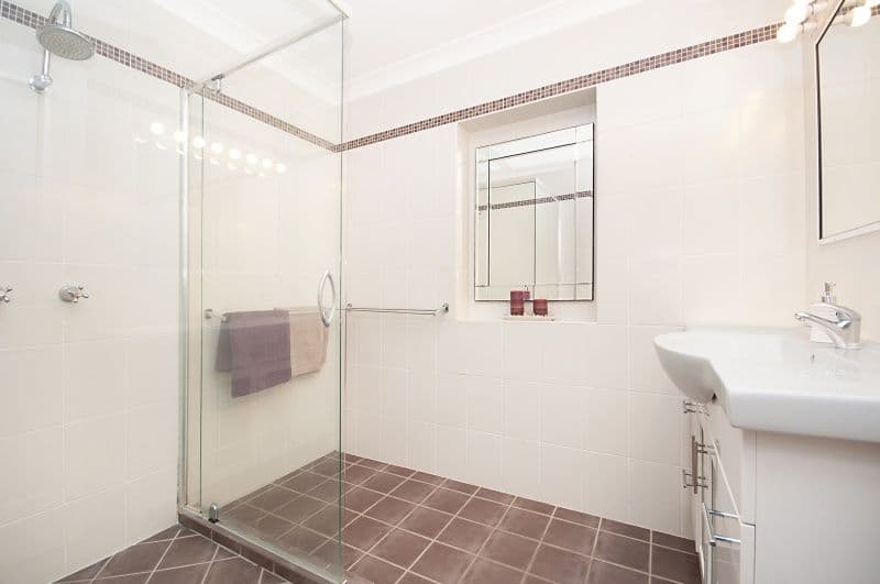 14 Nettleton Street, MOUNT LOUISA QLD 4814, Mount Louisa - Thumbnail 7
