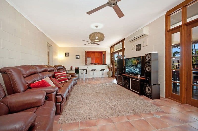 14 Nettleton Street, MOUNT LOUISA QLD 4814, Mount Louisa - Thumbnail 8