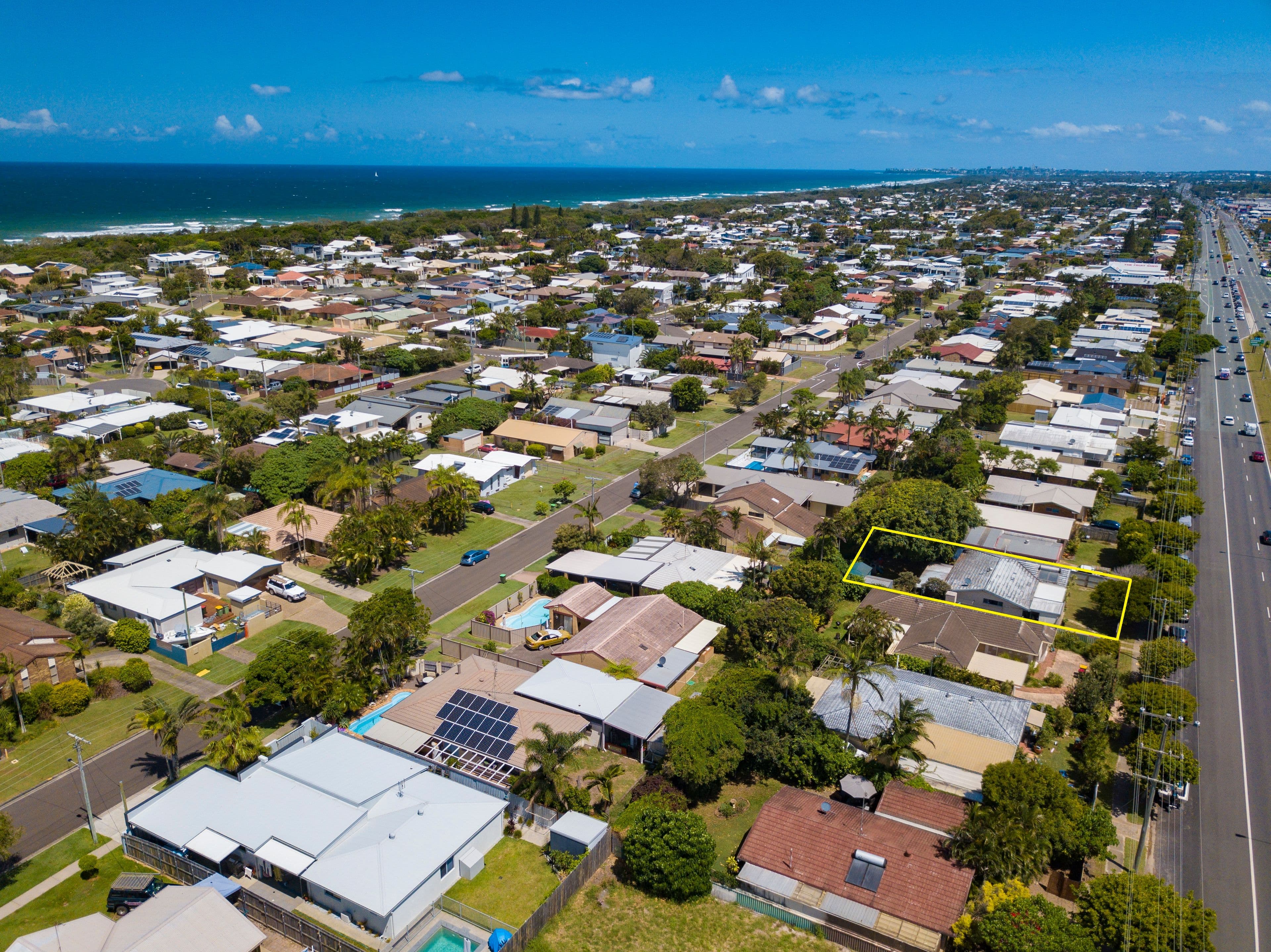141 Nicklin Way, Warana QLD 4575, Warana - Image 1