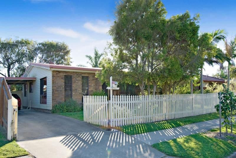10 Mulgani Street, WARANA QLD 4575, Warana - Image 1