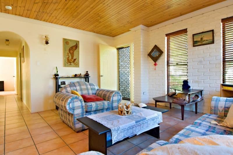 10 Mulgani Street, WARANA QLD 4575, Warana - Thumbnail 3