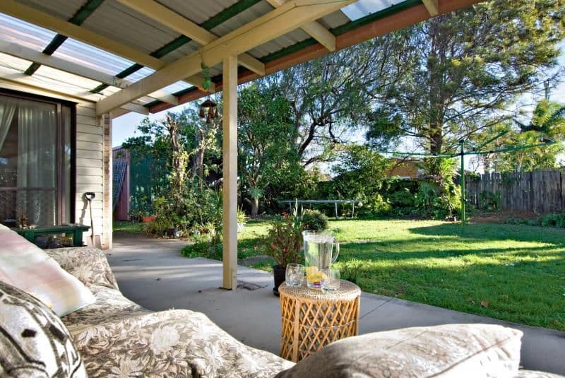 10 Mulgani Street, WARANA QLD 4575, Warana - Thumbnail 4