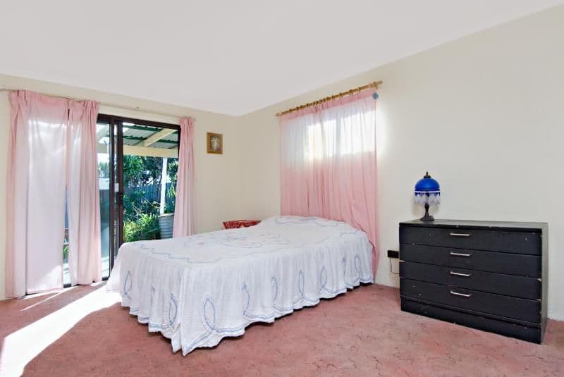 10 Mulgani Street, WARANA QLD 4575, Warana - Thumbnail 5