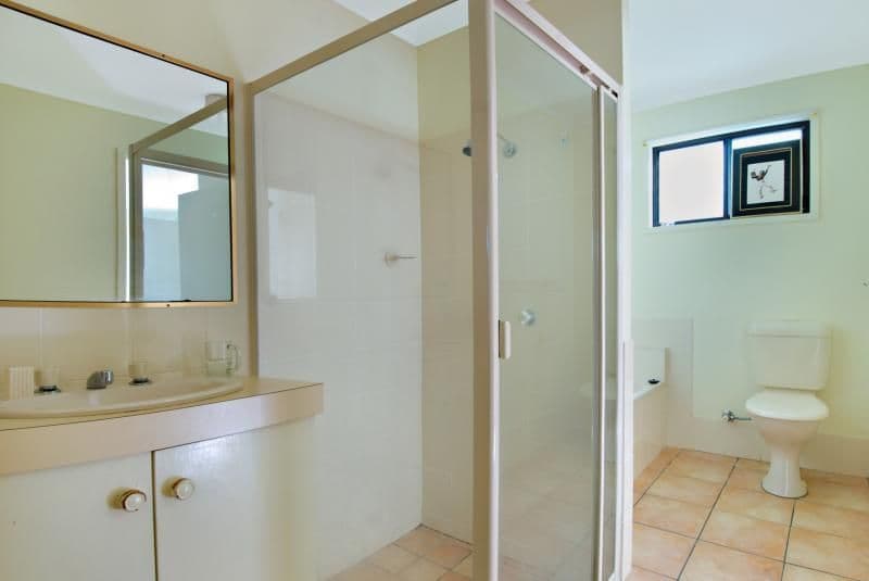 10 Mulgani Street, WARANA QLD 4575, Warana - Thumbnail 6