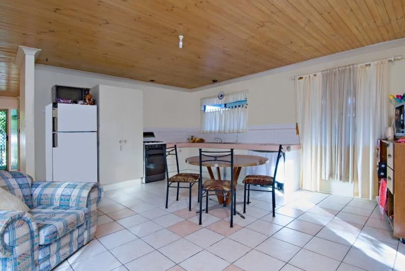 10 Mulgani Street, WARANA QLD 4575, Warana - Thumbnail 7
