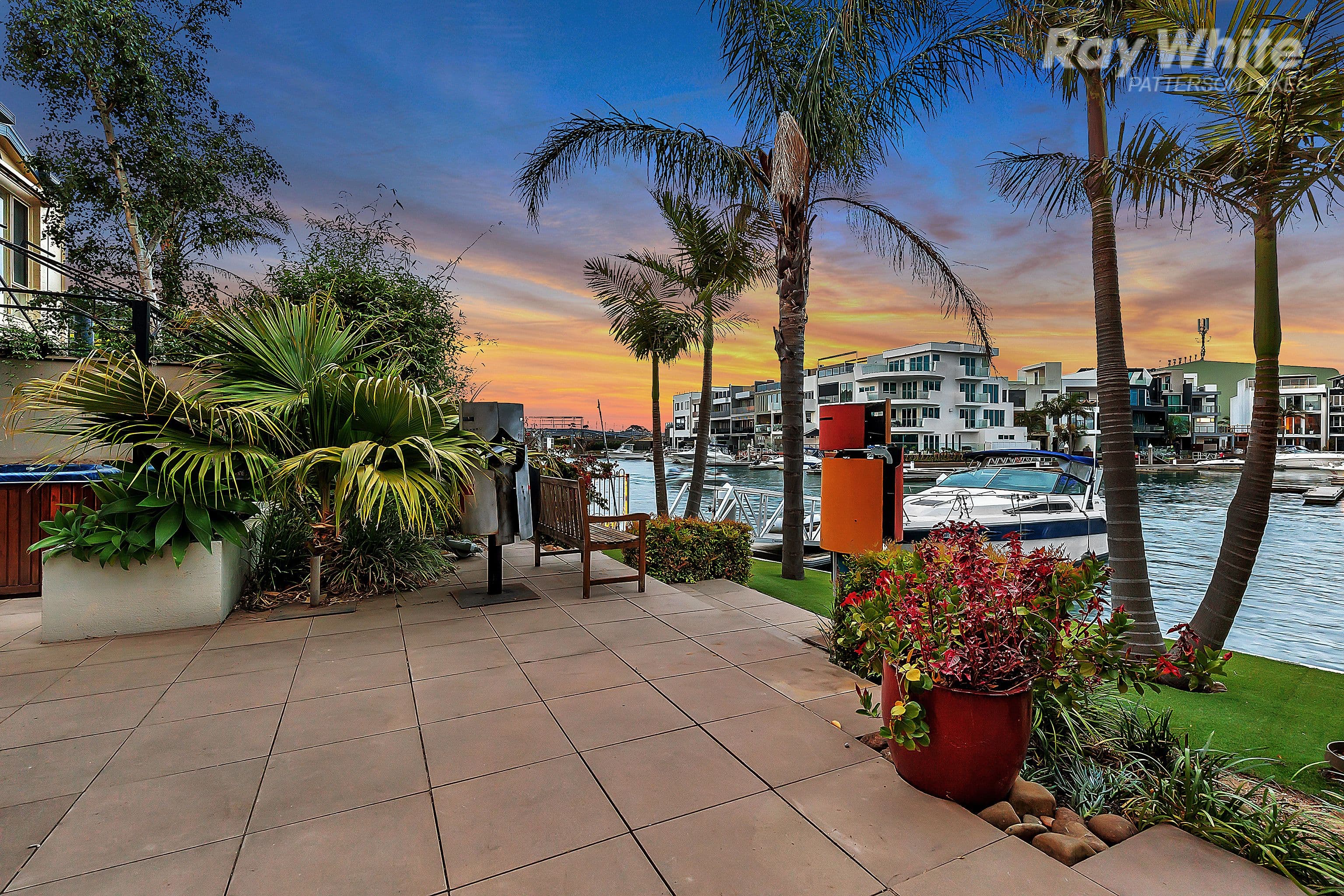 40 The Boulevard, Patterson Lakes VIC 3197, Patterson Lakes - Image 1