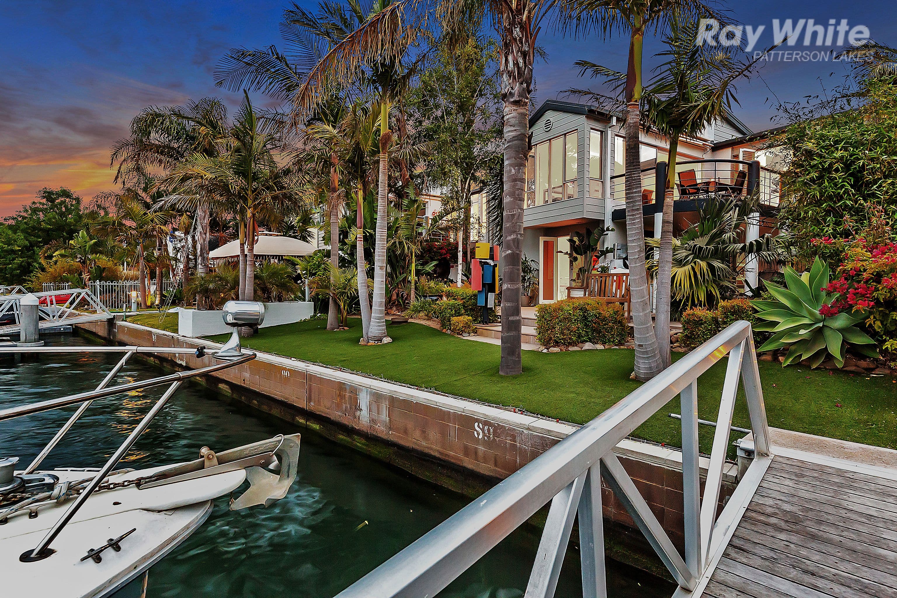 40 The Boulevard, Patterson Lakes VIC 3197, Patterson Lakes - Thumbnail 4