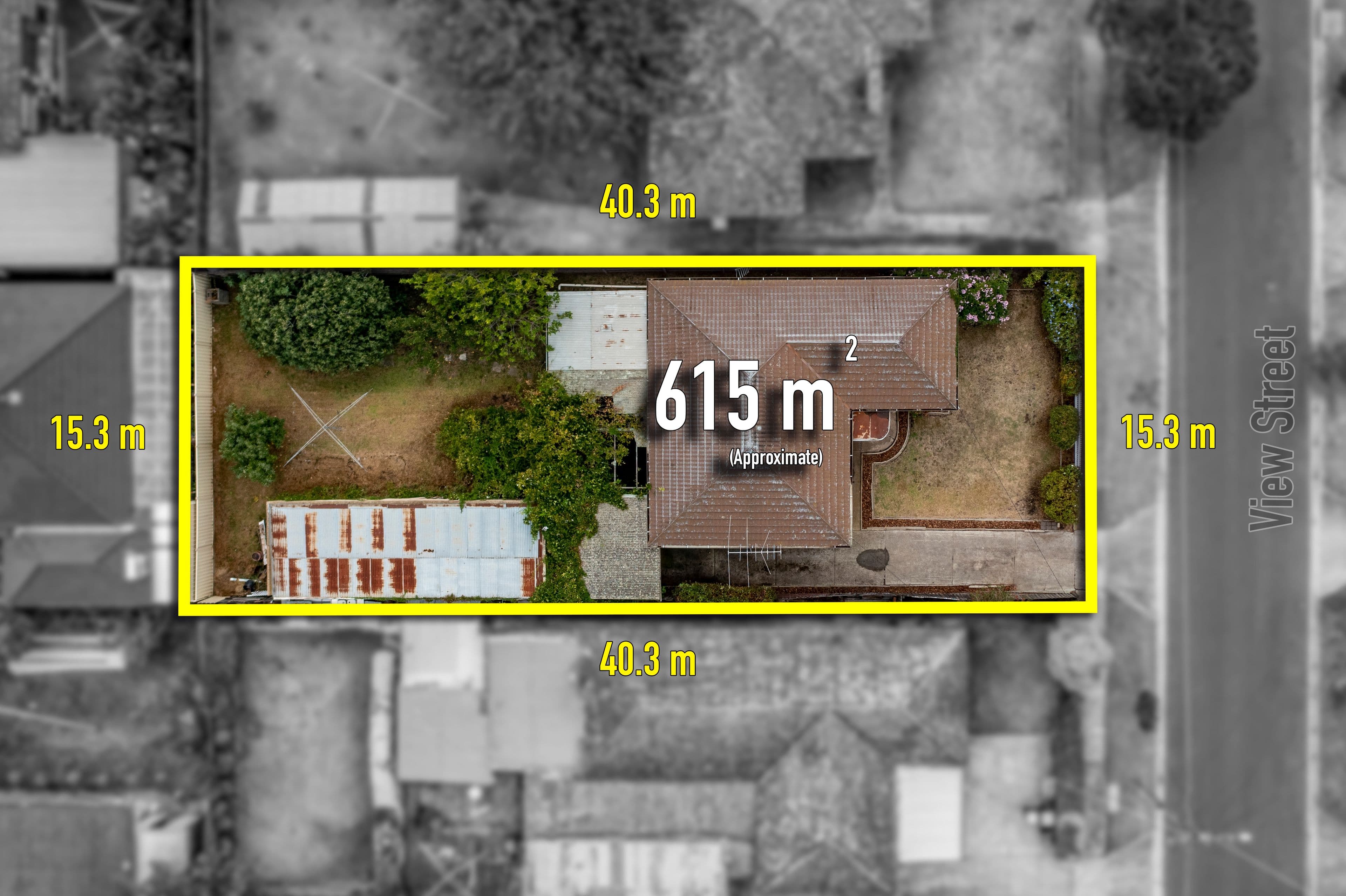 7 View Street, St Albans VIC 3021, St Albans - Image 1