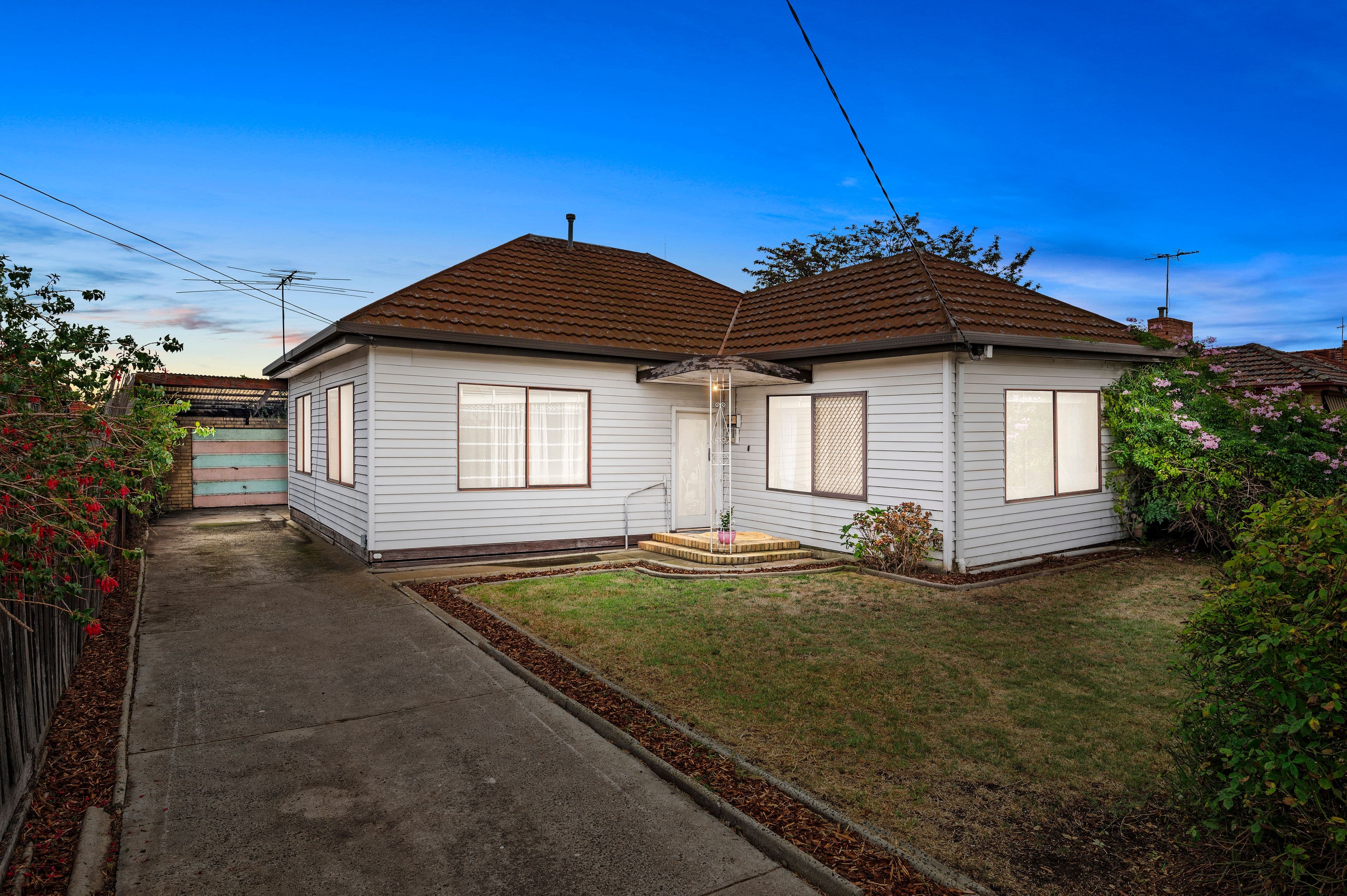 7 View Street, St Albans VIC 3021, St Albans - Thumbnail 2