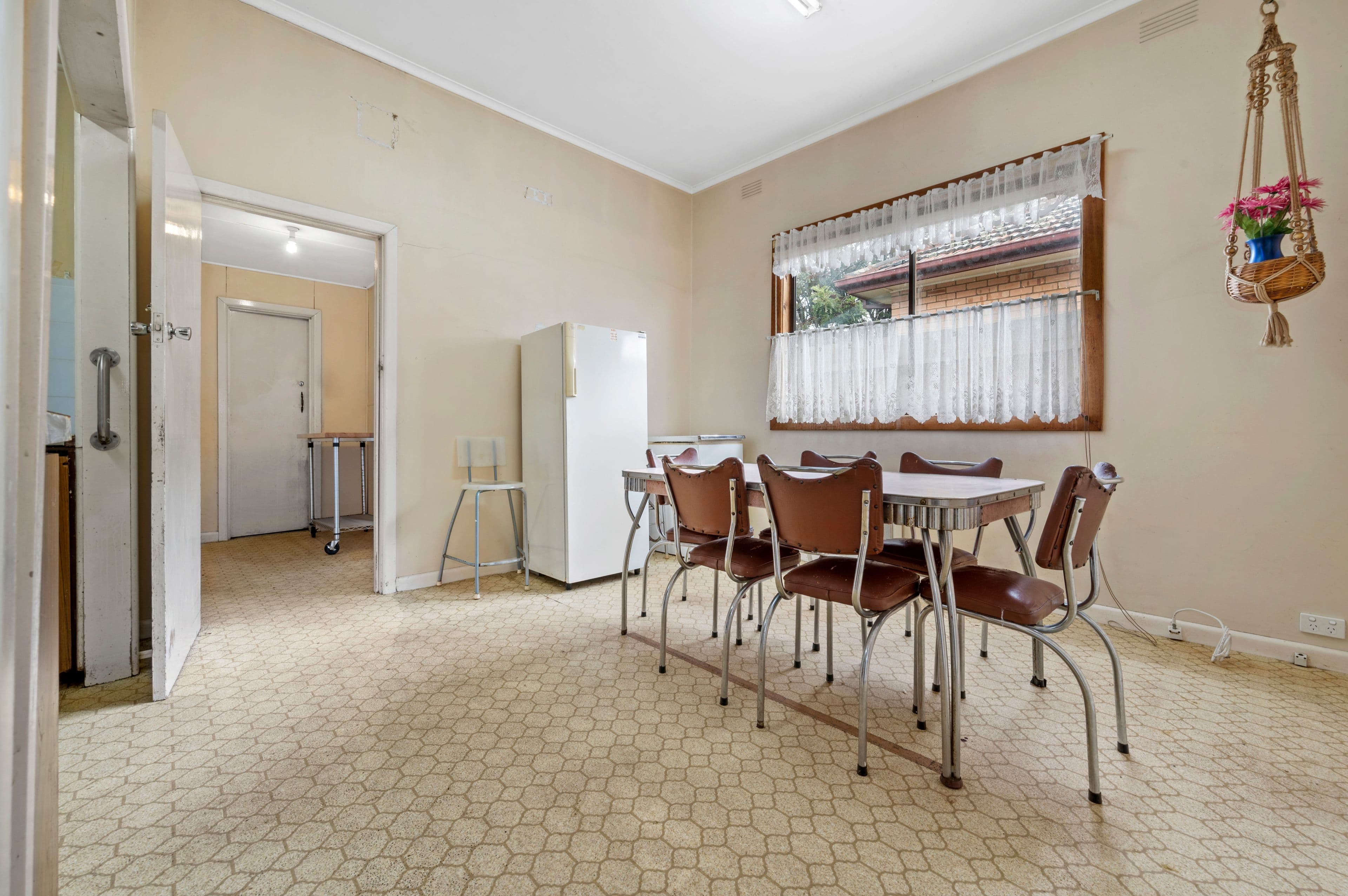 7 View Street, St Albans VIC 3021, St Albans - Thumbnail 3