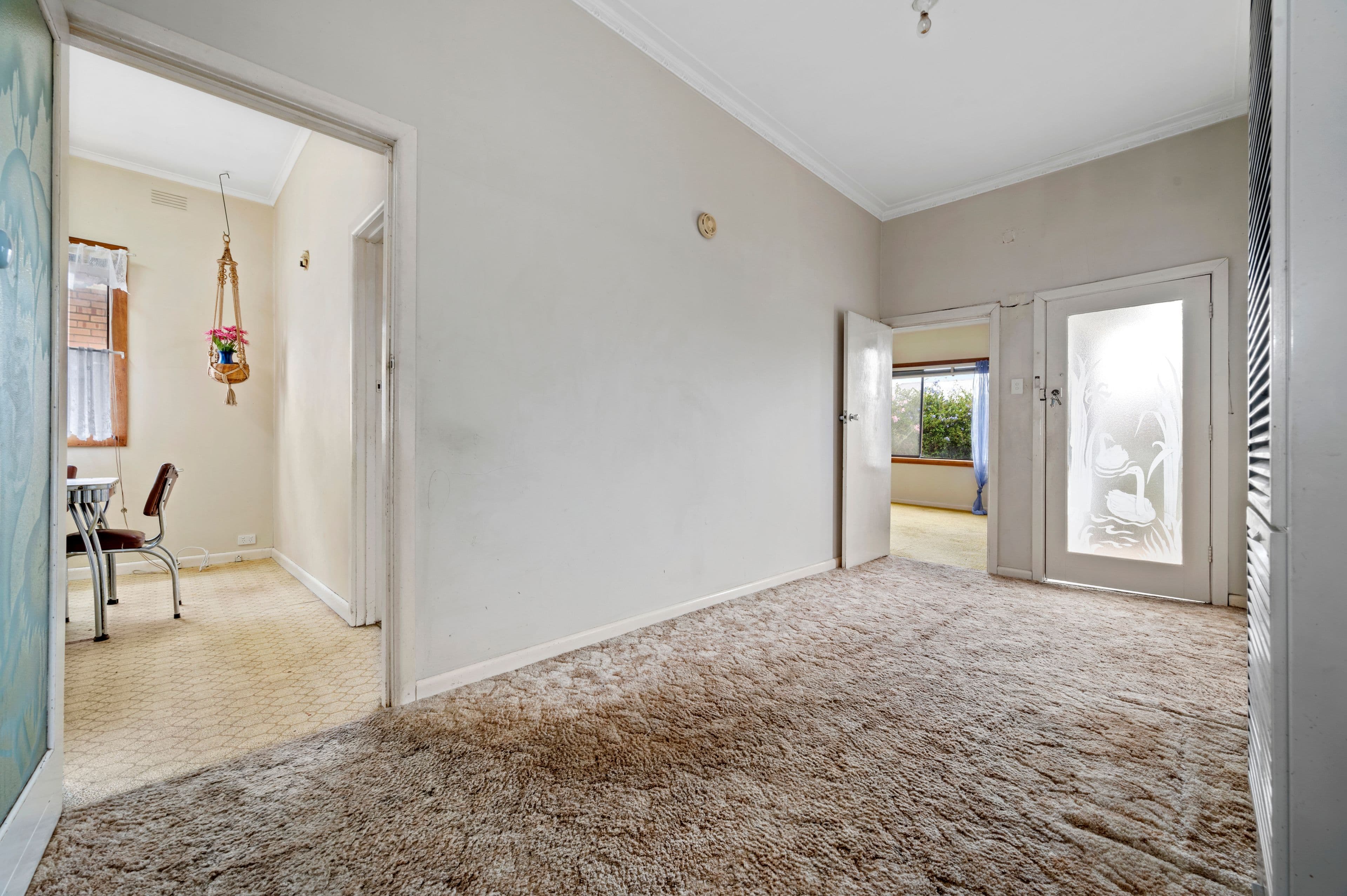 7 View Street, St Albans VIC 3021, St Albans - Thumbnail 4
