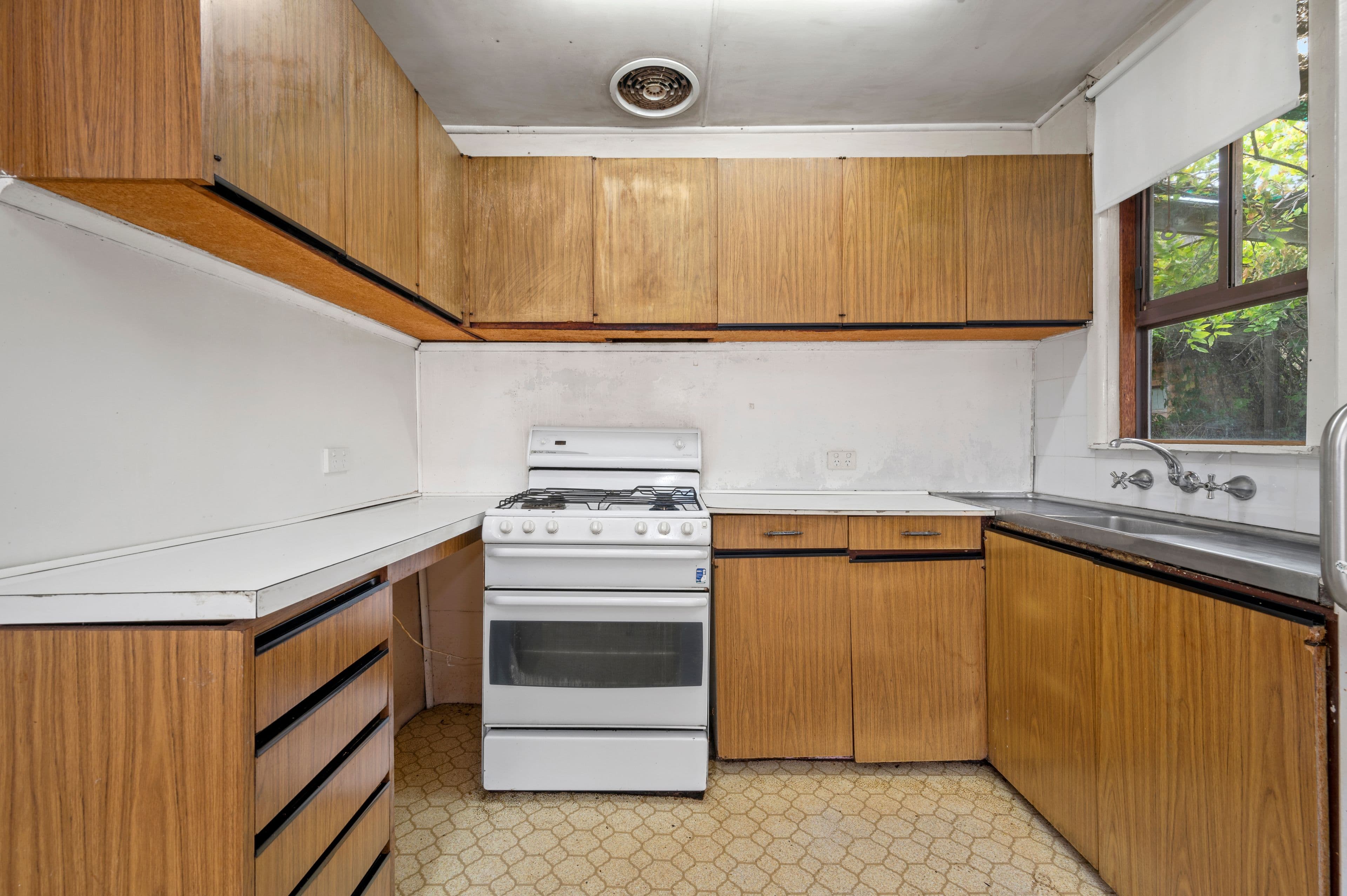 7 View Street, St Albans VIC 3021, St Albans - Thumbnail 5