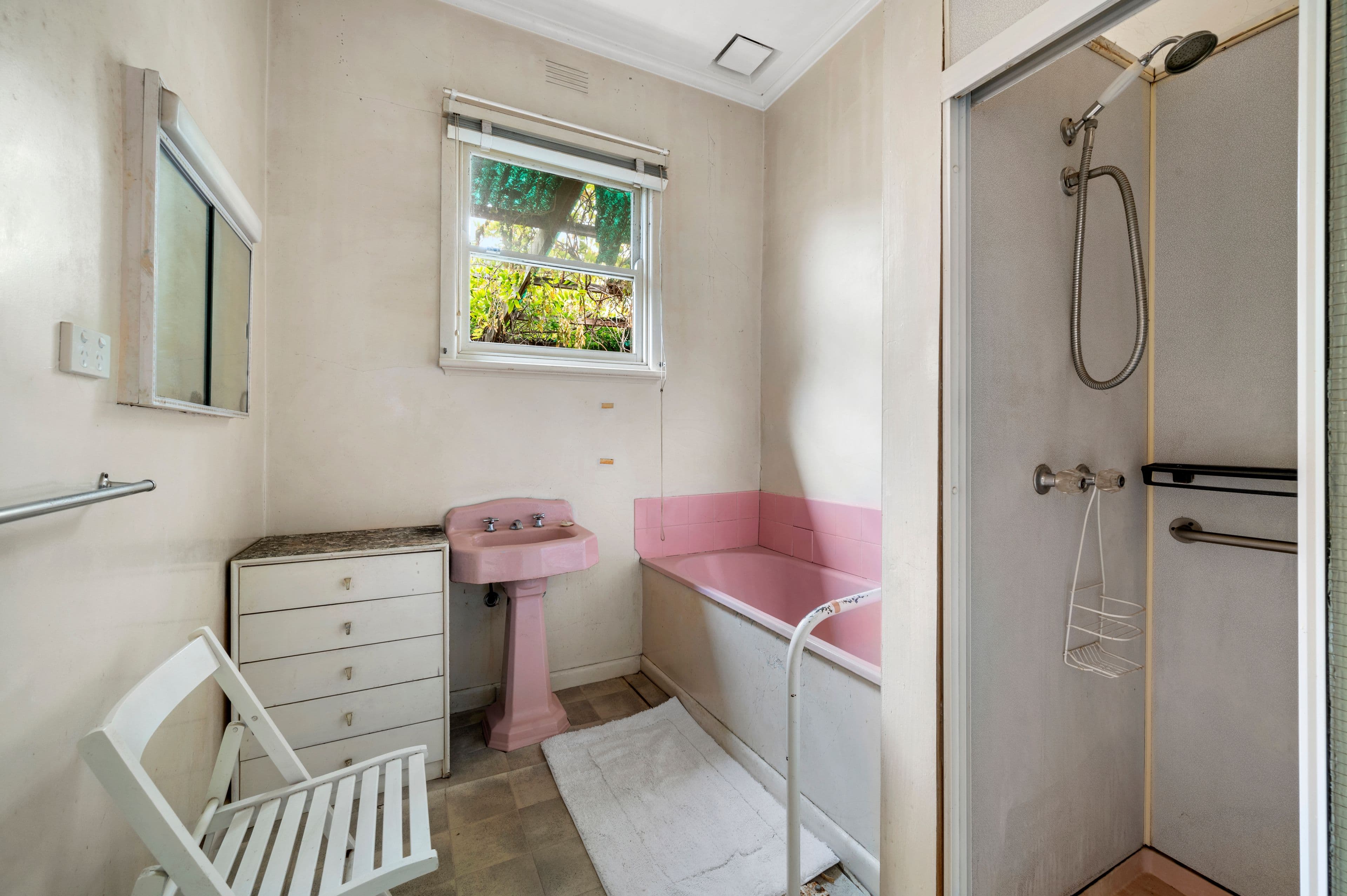 7 View Street, St Albans VIC 3021, St Albans - Thumbnail 6
