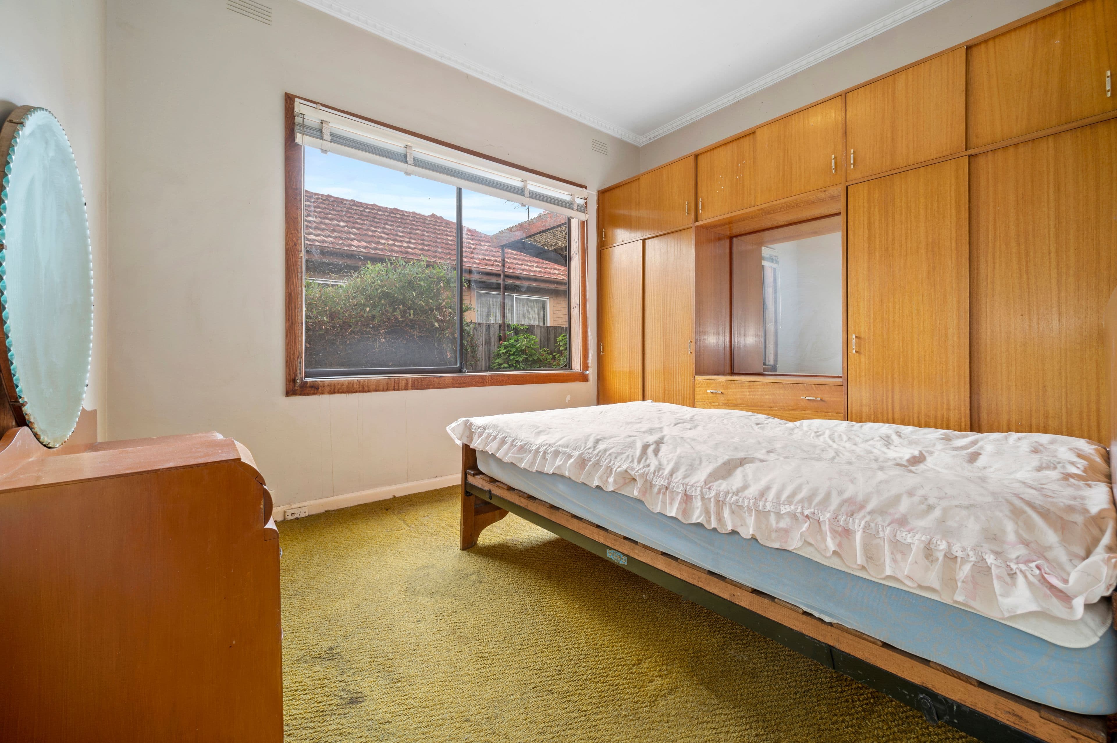 7 View Street, St Albans VIC 3021, St Albans - Thumbnail 7
