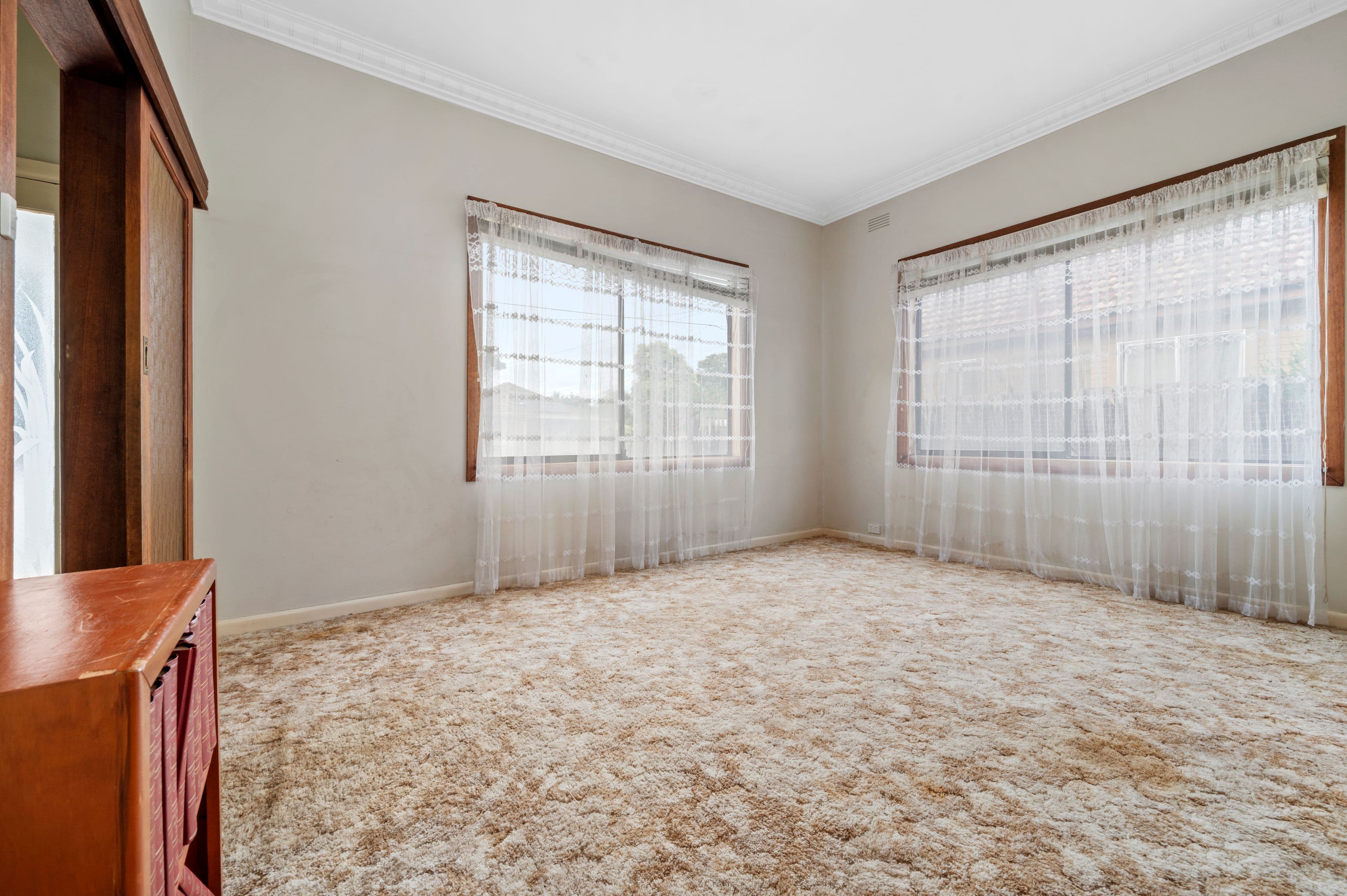 7 View Street, St Albans VIC 3021, St Albans - Thumbnail 8
