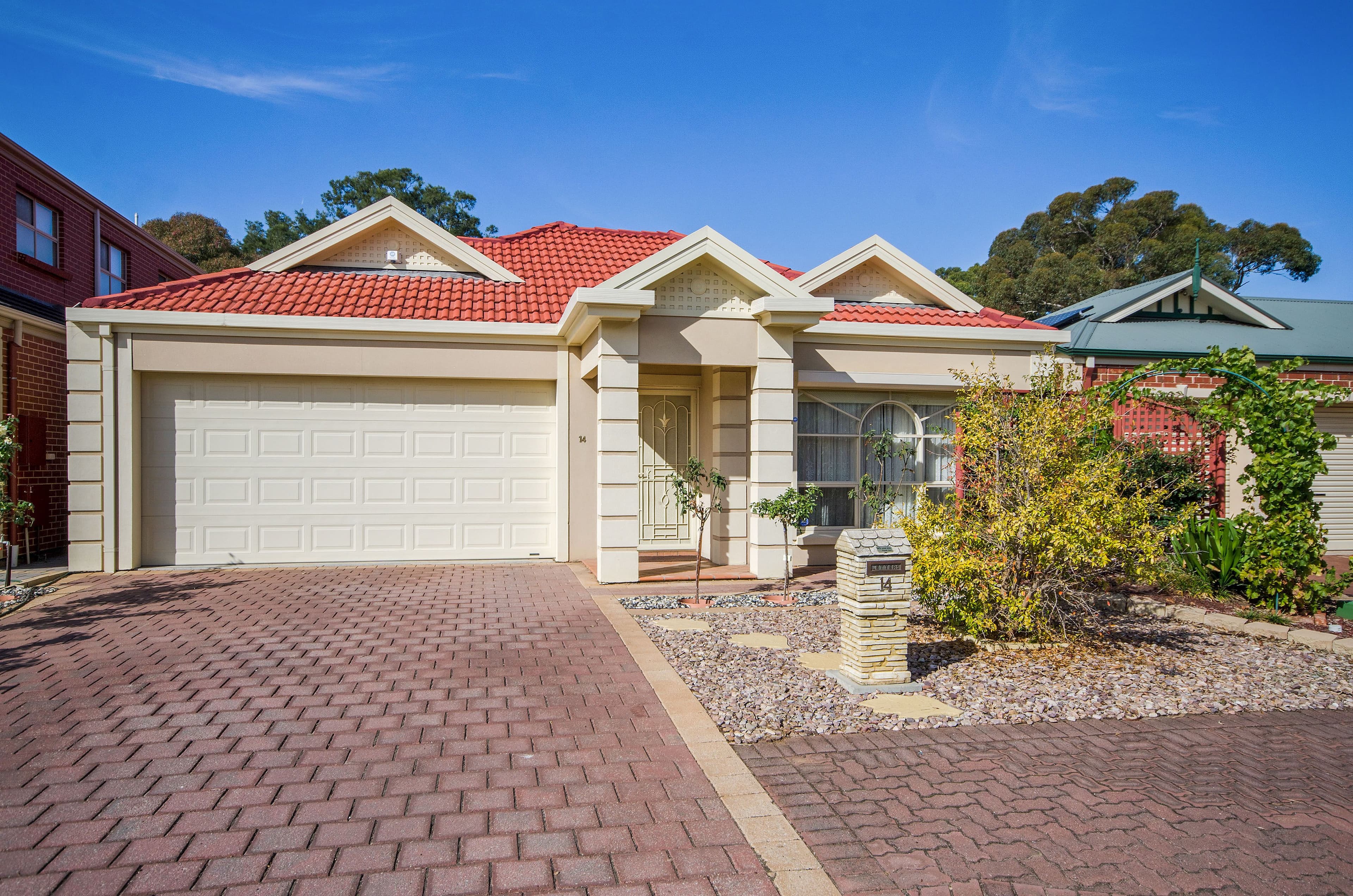 14 The Circuit, Findon SA 5023, Findon - Image 1