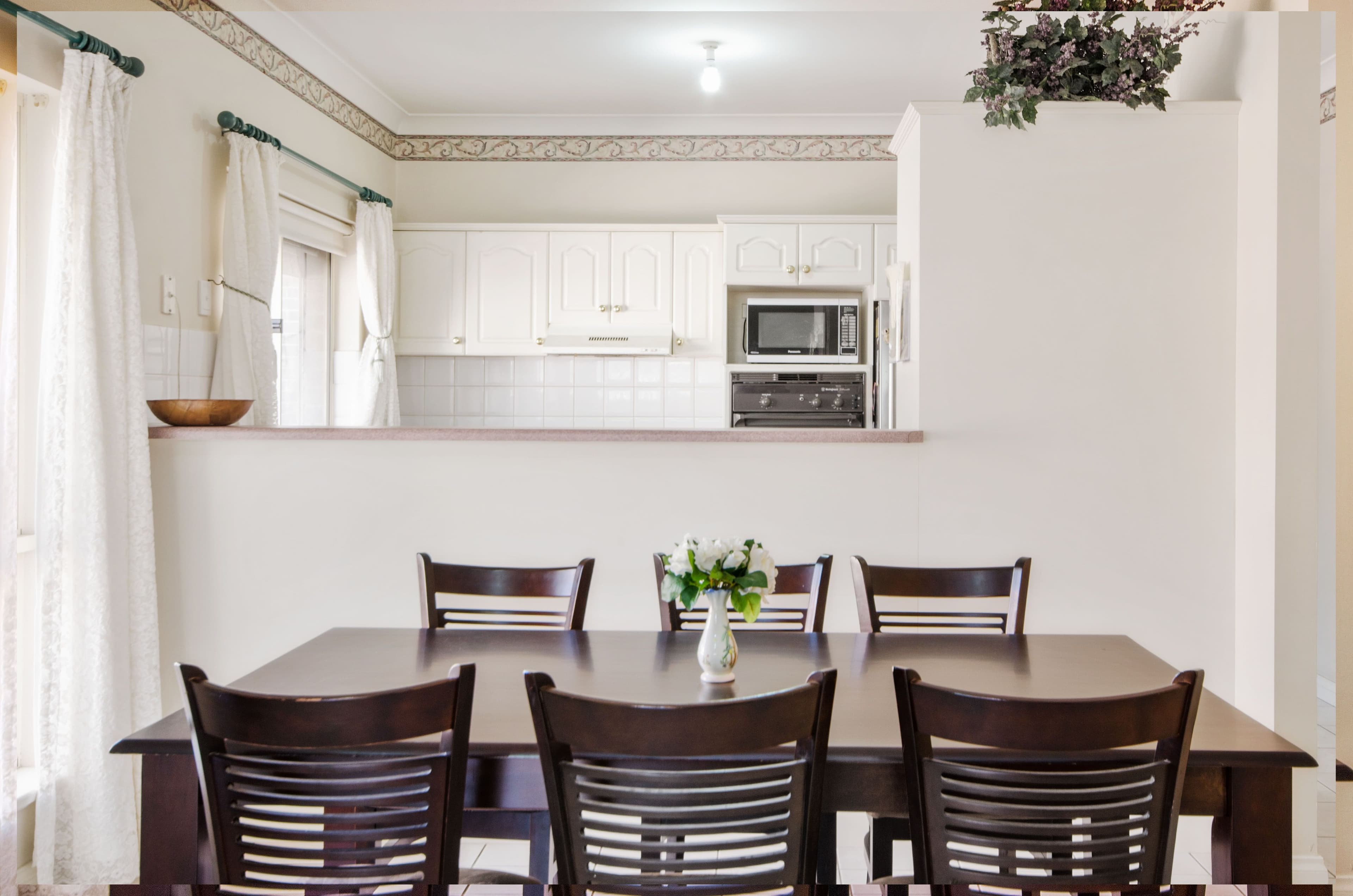 14 The Circuit, Findon SA 5023, Findon - Thumbnail 2