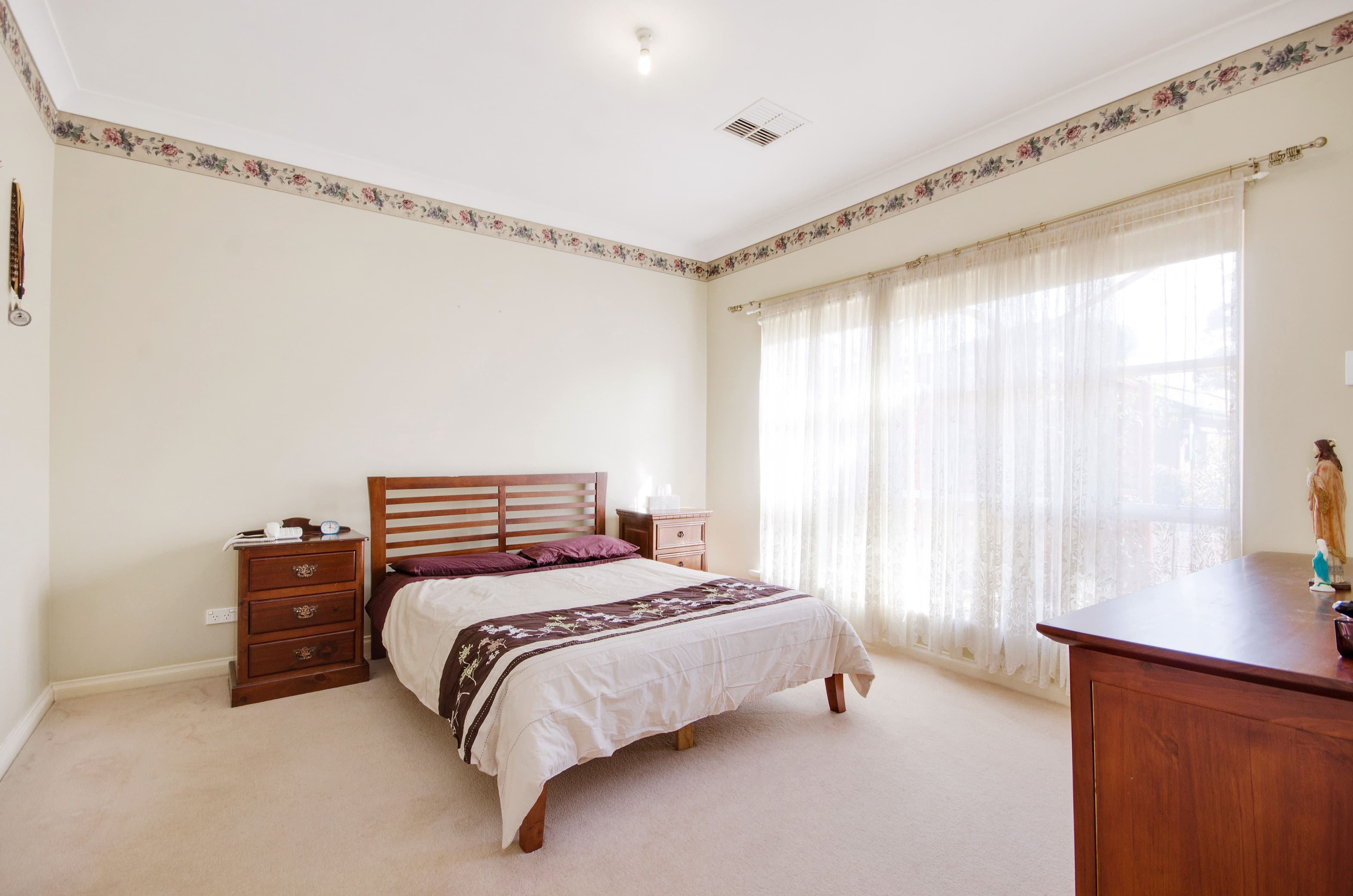 14 The Circuit, Findon SA 5023, Findon - Thumbnail 3