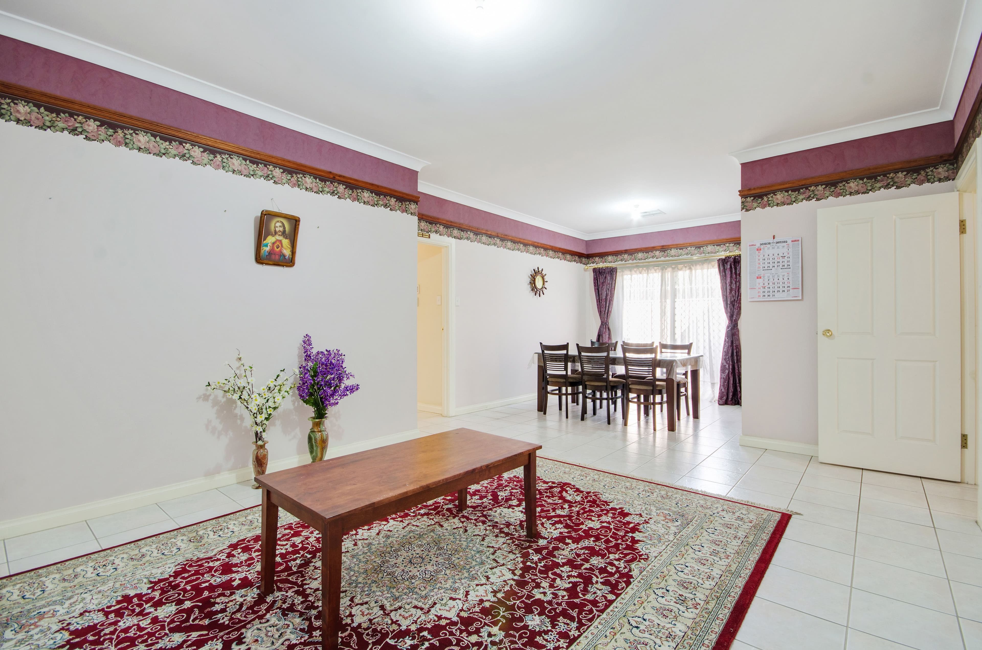 14 The Circuit, Findon SA 5023, Findon - Thumbnail 5