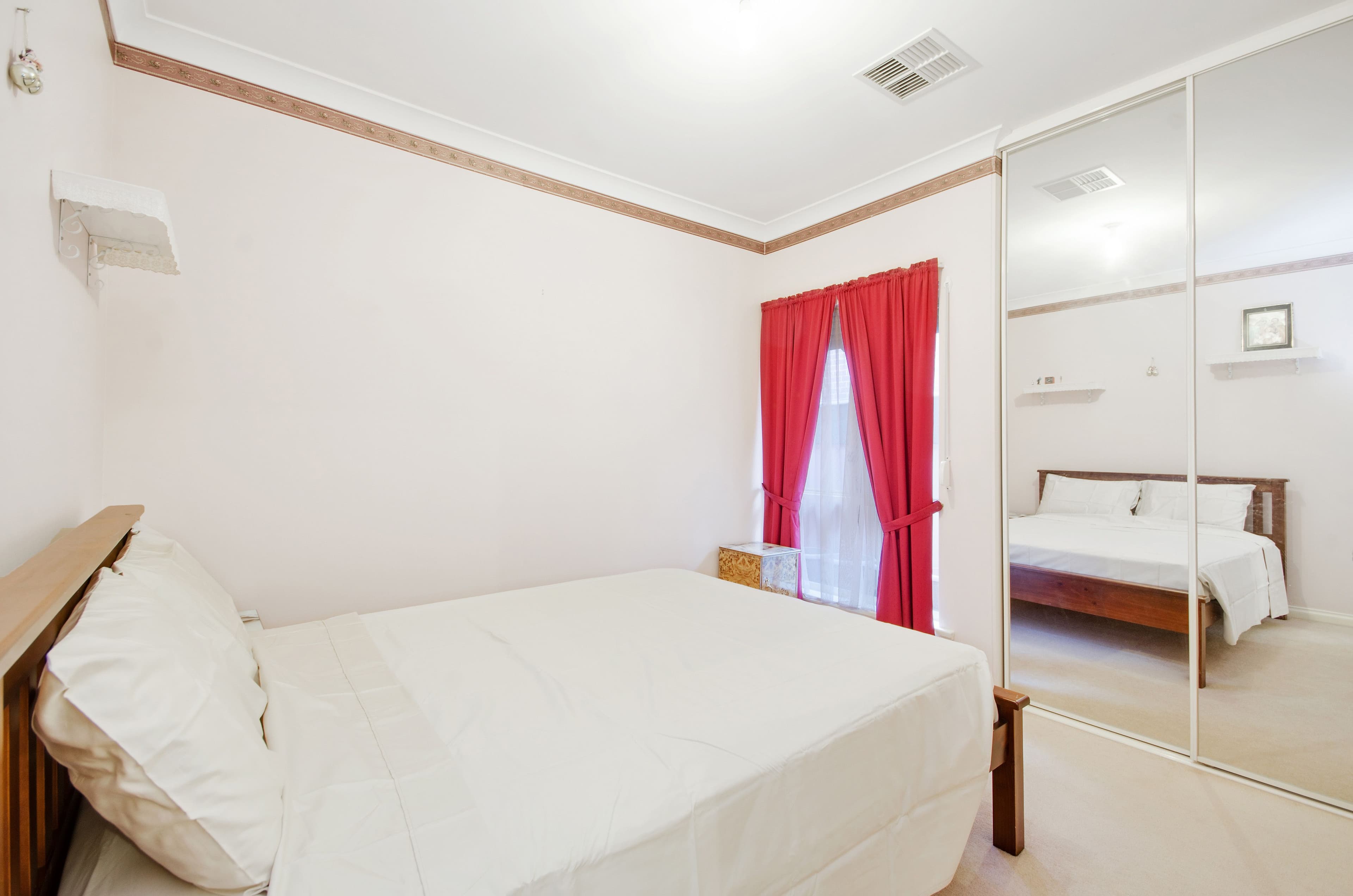 14 The Circuit, Findon SA 5023, Findon - Thumbnail 6