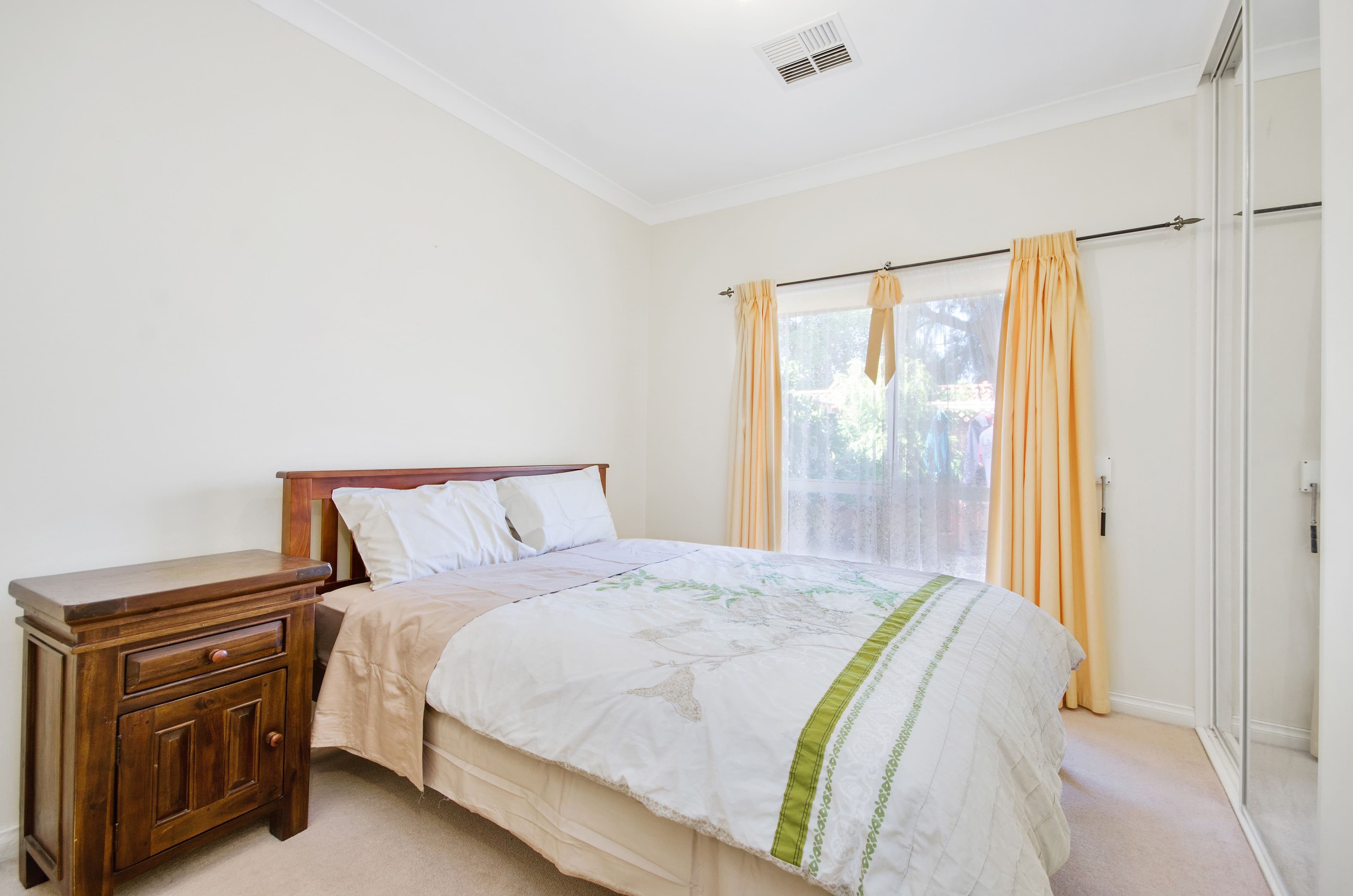 14 The Circuit, Findon SA 5023, Findon - Thumbnail 7