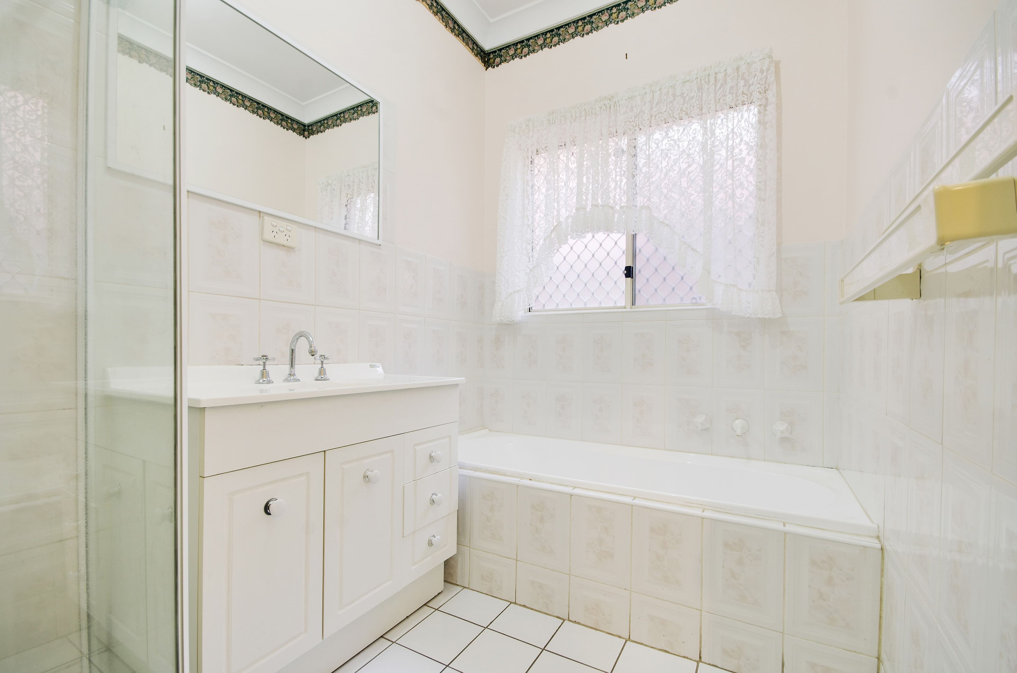 14 The Circuit, Findon SA 5023, Findon - Thumbnail 8