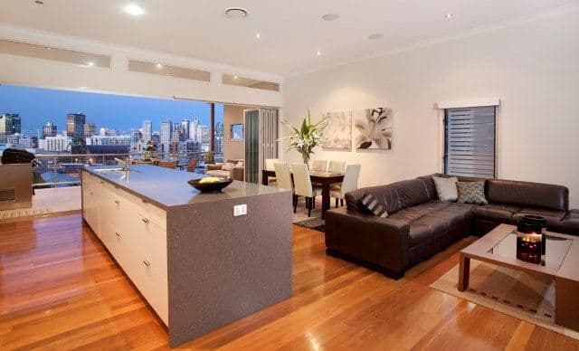 40 Westbourne Street, HIGHGATE HILL QLD 4101, Highgate Hill - Thumbnail 2