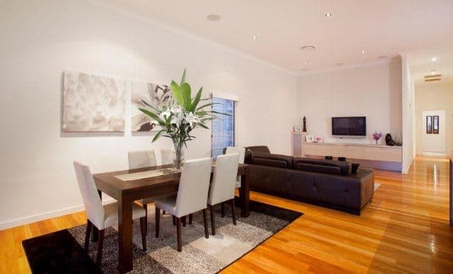 40 Westbourne Street, HIGHGATE HILL QLD 4101, Highgate Hill - Thumbnail 4