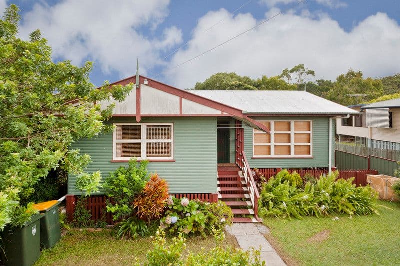18 Pevny Street, SALISBURY QLD 4107, Salisbury - Image 1