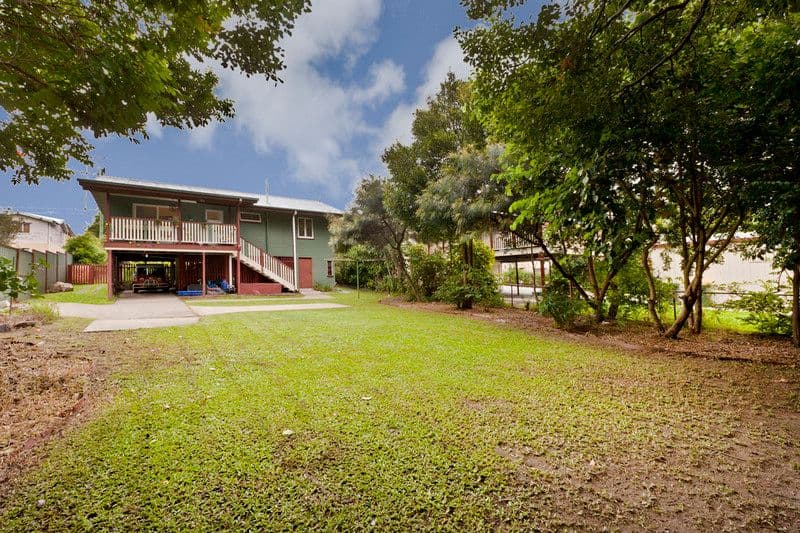18 Pevny Street, SALISBURY QLD 4107, Salisbury - Thumbnail 2
