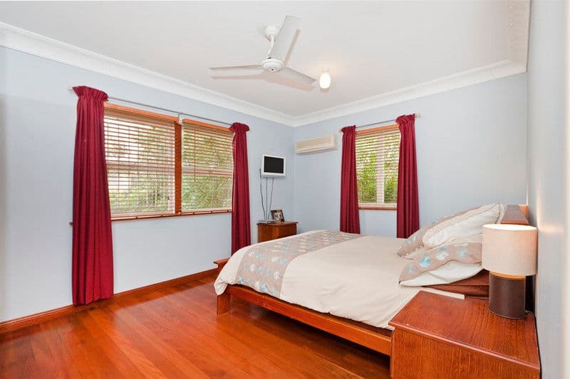 18 Pevny Street, SALISBURY QLD 4107, Salisbury - Thumbnail 5