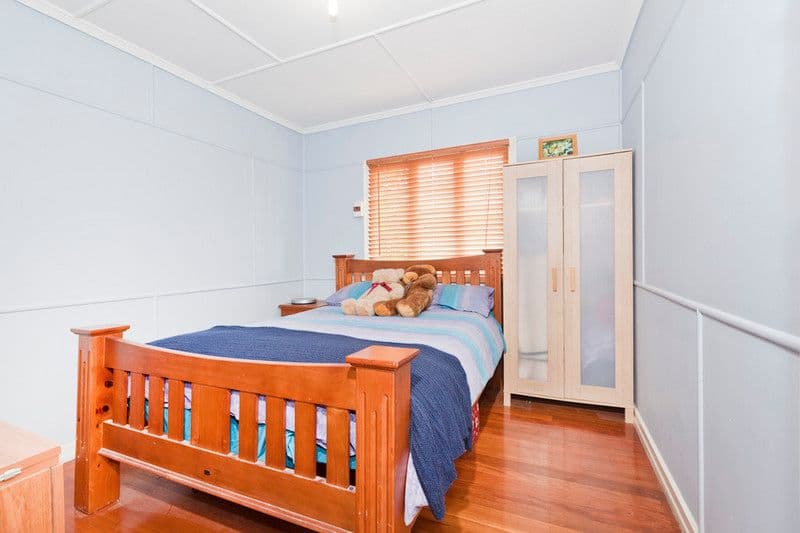 18 Pevny Street, SALISBURY QLD 4107, Salisbury - Thumbnail 6