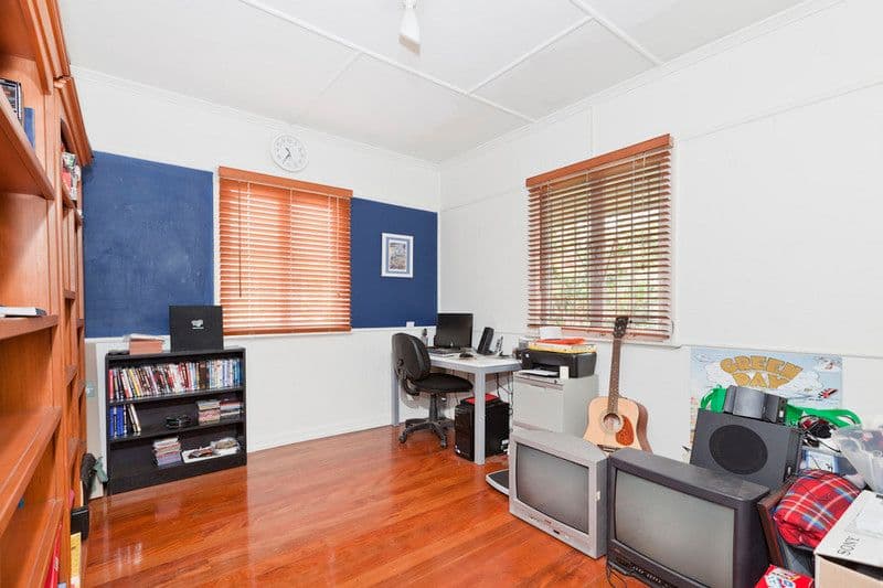18 Pevny Street, SALISBURY QLD 4107, Salisbury - Thumbnail 7
