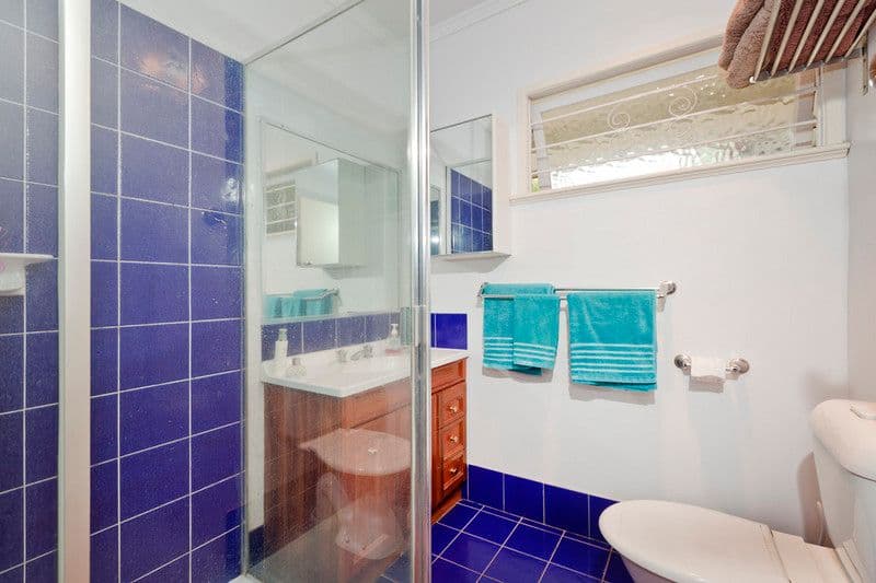 18 Pevny Street, SALISBURY QLD 4107, Salisbury - Thumbnail 8