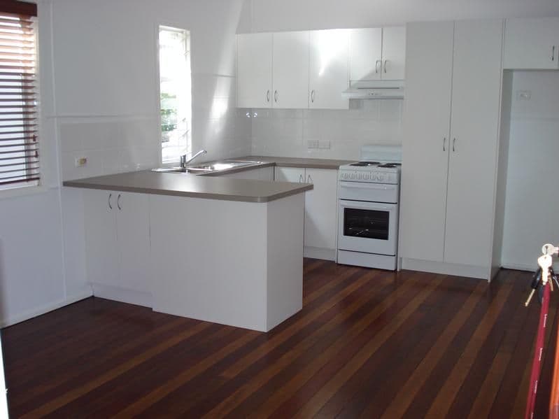 21 Biby Street, Tugun QLD 4224, Tugun - Thumbnail 2