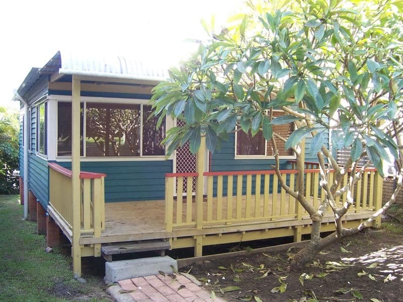 21 Biby Street, Tugun QLD 4224, Tugun - Thumbnail 5