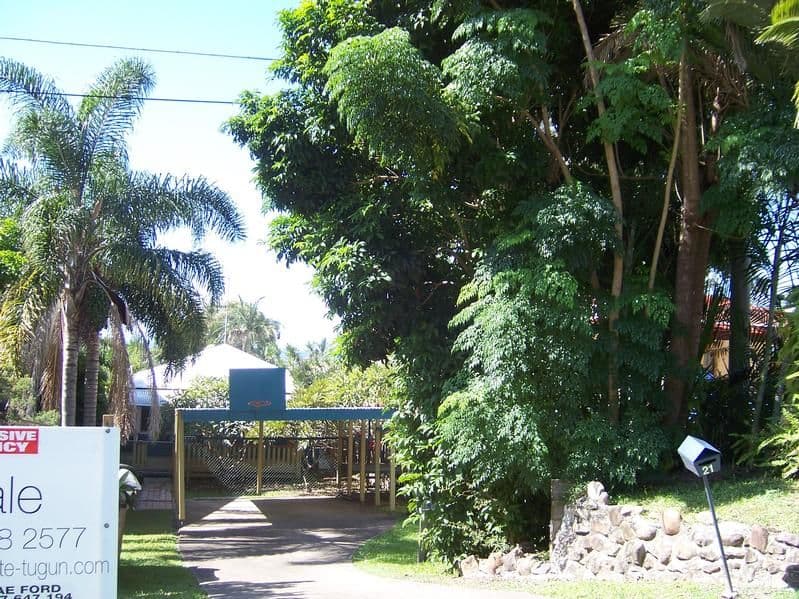 21 Biby Street, Tugun QLD 4224, Tugun - Thumbnail 6