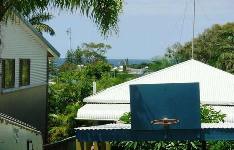 21 Biby Street, Tugun QLD 4224, Tugun - Thumbnail 7