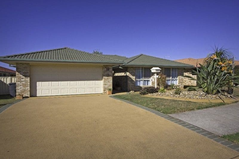 12 Hellyar Drive, WOLLONGBAR NSW 2477, Wollongbar - Image 1