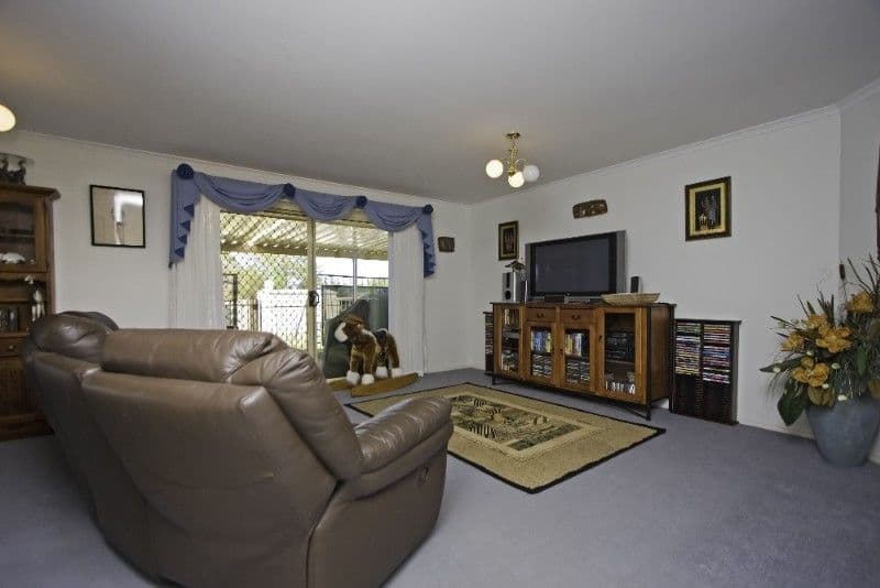 12 Hellyar Drive, WOLLONGBAR NSW 2477, Wollongbar - Thumbnail 2
