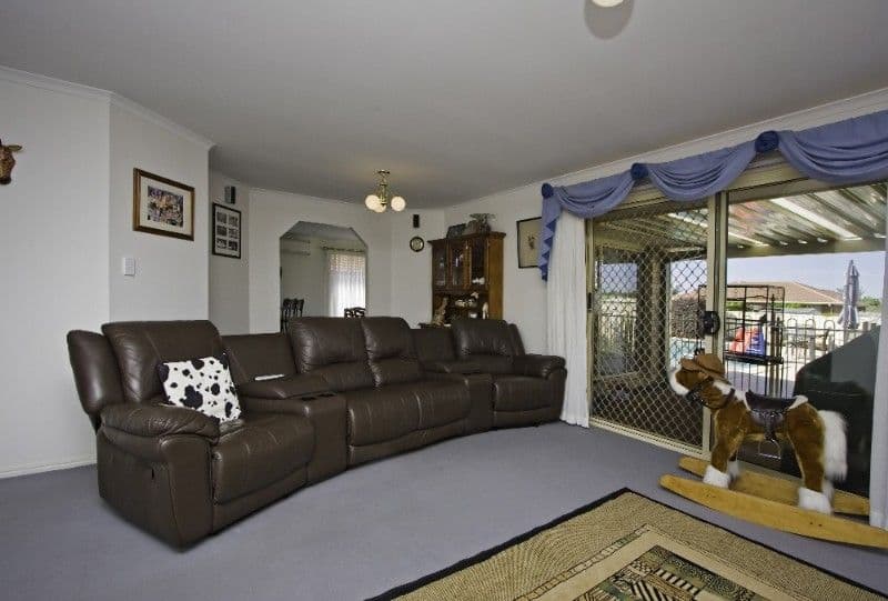 12 Hellyar Drive, WOLLONGBAR NSW 2477, Wollongbar - Thumbnail 3