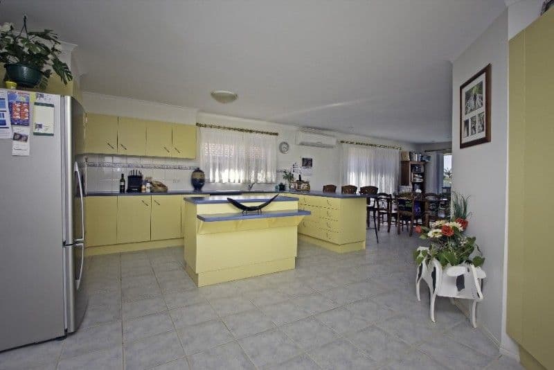 12 Hellyar Drive, WOLLONGBAR NSW 2477, Wollongbar - Thumbnail 4