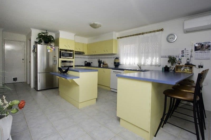 12 Hellyar Drive, WOLLONGBAR NSW 2477, Wollongbar - Thumbnail 5