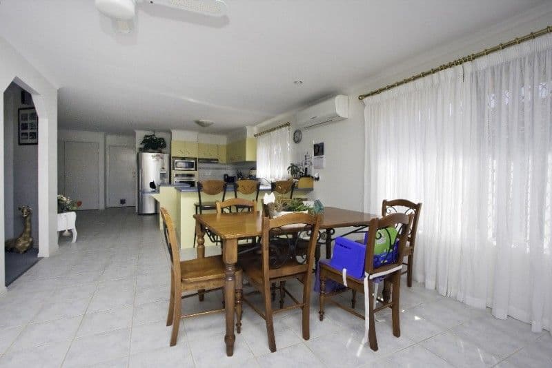 12 Hellyar Drive, WOLLONGBAR NSW 2477, Wollongbar - Thumbnail 6