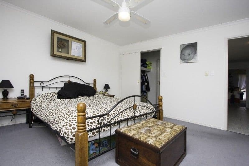 12 Hellyar Drive, WOLLONGBAR NSW 2477, Wollongbar - Thumbnail 7